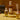 Diffusers
