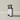 Home Spray