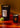 LUXURY SCENTED CANDLE CELLO SUITE N.19 CITRUS HARMONY