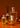 CELLO SUITE N.19 CITRUS HARMONY