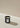 SCENTED CANDLE CELLO SUITE N.27 COTTON HARMONY
