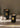 LUXURY SCENTED CANDLE CELLO SUITE N.27 COTTON HARMONY