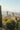 View over Florence with the Duomo at golden hour