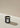 SCENTED CANDLE CELLO SUITE N.25 GRENADE HARMONY