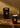 LUXURY SCENTED CANDLE OUD