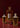 CELLO SUITE N.23 ROSASTRO HARMONY