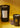 LUXURY SCENTED CANDLE CELLO SUITE N.15 VIVALDI HARMONY