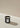 SCENTED CANDLE CELLO SUITE N.7 WOODS HARMONY